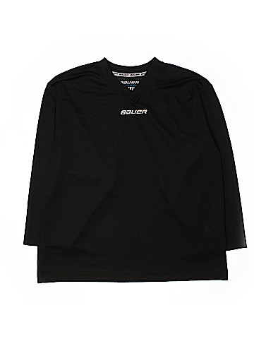 Assorted Brands Long Sleeve Jersey (view 1)