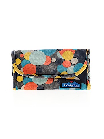 Kavu Wallet (view 1)