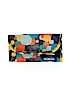 Kavu Gray Wallet One size - photo 1