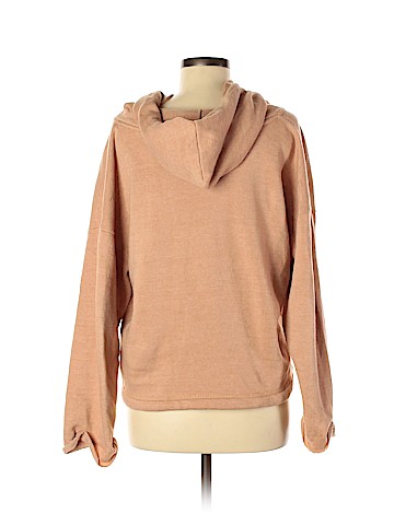 Ocean Drive Clothing Co. Pullover Hoodie (view 2)