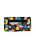 Kavu Gray Wallet One size - photo 2