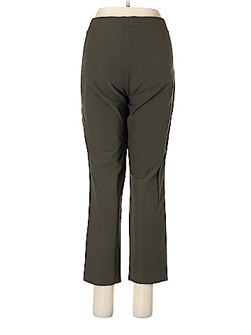 Eileen Fisher Casual Pants (view 2)
