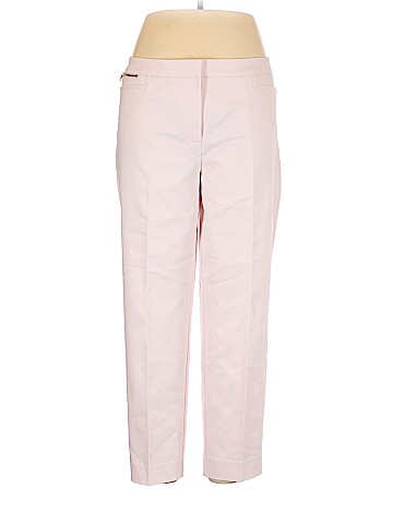 Jones New York Dress Pants (view 1)