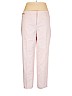 Jones New York Pink Dress Pants Size 16 - photo 1