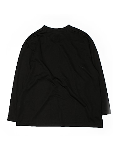 Assorted Brands Long Sleeve Jersey (view 2)