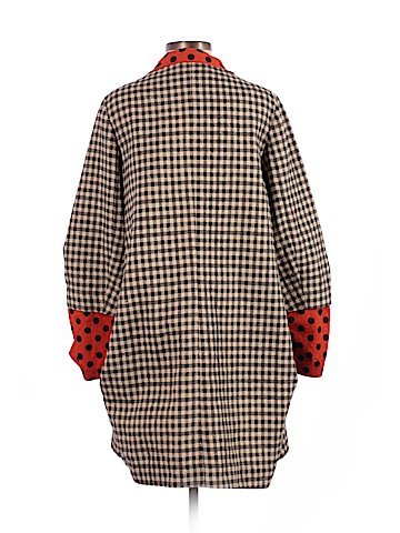 An Ren New York Blazer (view 2)