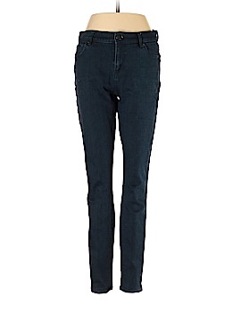 Ann Taylor LOFT Outlet Size 4
