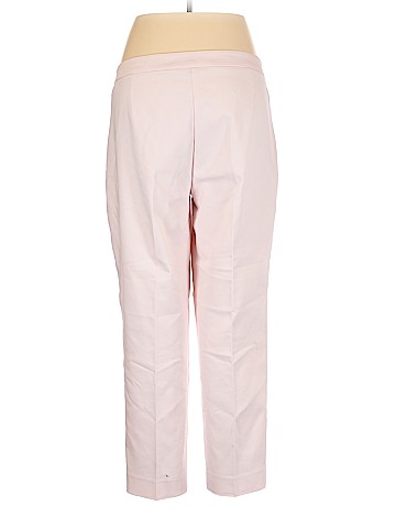 Jones New York Dress Pants (view 2)