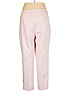 Jones New York Pink Dress Pants Size 16 - photo 2
