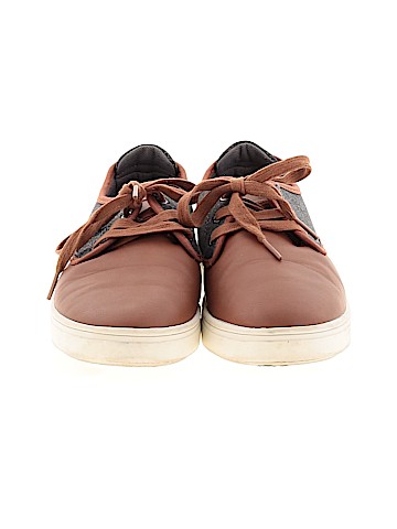 Cat & Jack Sneakers (view 2)