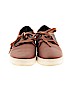 Cat & Jack Tan Sneakers Size 6 (youth) - photo 2