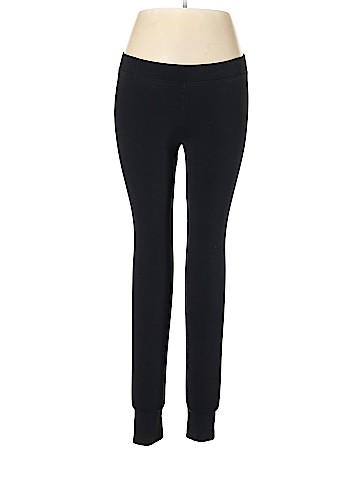 Aeropostale Leggings (view 1)