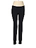 Aeropostale Black Leggings Size XL - photo 1