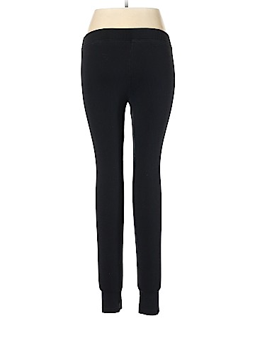 Aeropostale Leggings (view 2)