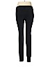 Aeropostale Black Leggings Size XL - photo 2