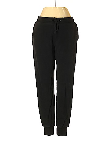 Madewell Sweatpants (view 1)