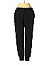 Madewell Black Sweatpants Size XS - photo 1