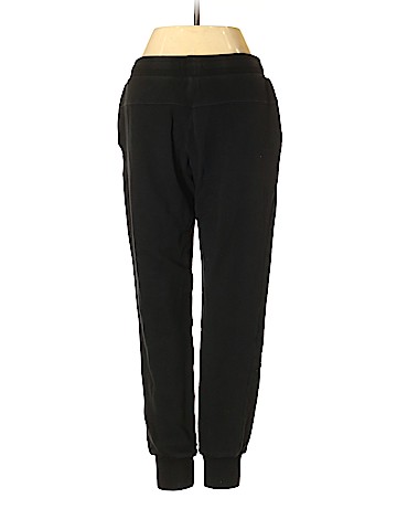 Madewell Sweatpants (view 2)