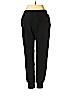 Madewell Black Sweatpants Size XS - photo 2