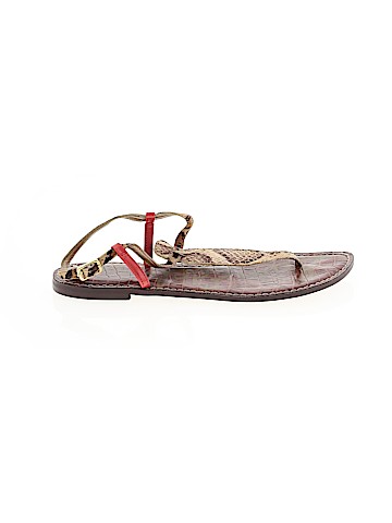 Sam Edelman Sandals (view 1)