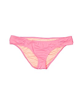 Victoria's Secret Size Sm