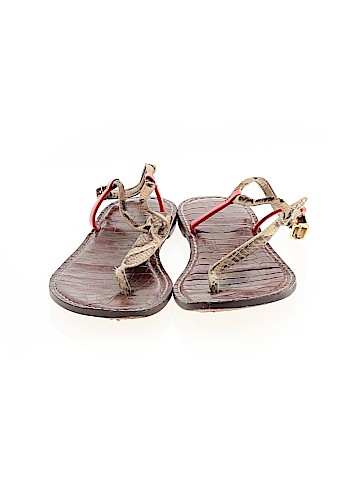 Sam Edelman Sandals (view 2)