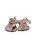 Sam Edelman Tan Sandals Size 9 - photo 2