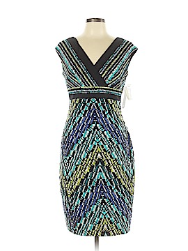 Ambiance Apparel Size 10