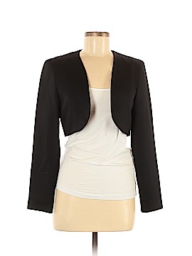 Laundry by Shelli Segal Size 6
