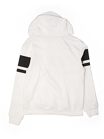 H&M Pullover Hoodie (view 2)
