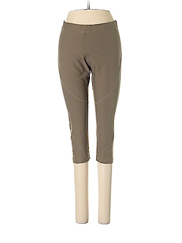 Nike Active Pants (view 1)