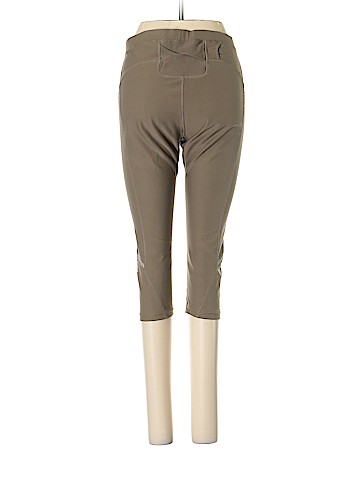 Nike Active Pants (view 2)