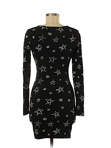 Forever 21 Casual Dress (view 2)