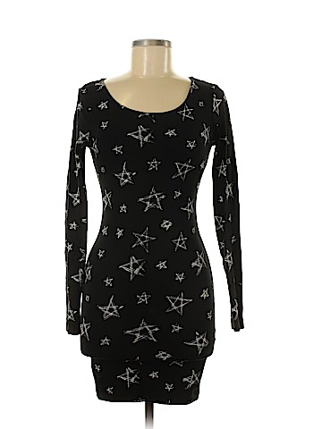 Forever 21 Casual Dress (view 1)