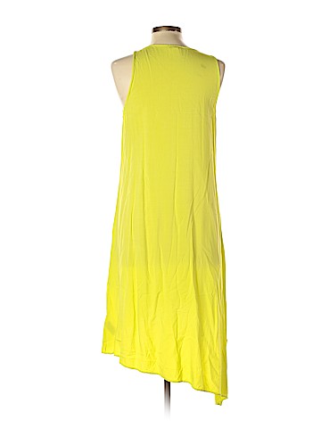 Splendid Casual Dress (view 2)