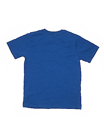 Adidas Short Sleeve T-Shirt (view 2)