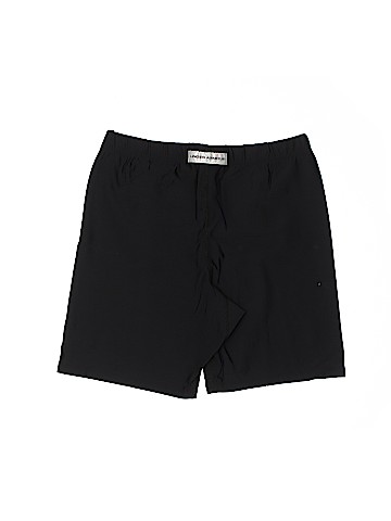 Under Armour Athletic Shorts (view 2)
