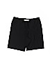 Under Armour Black Athletic Shorts Size S (youth) - photo 2