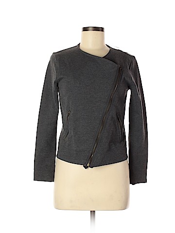 Banana Republic Factory Store Cardigan (view 1)