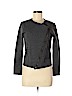 Banana Republic Factory Store Gray Cardigan Size S (petite) - photo 1