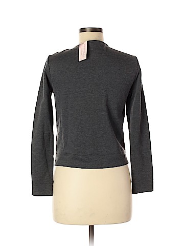 Banana Republic Factory Store Cardigan (view 2)