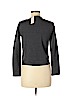 Banana Republic Factory Store Gray Cardigan Size S (petite) - photo 2