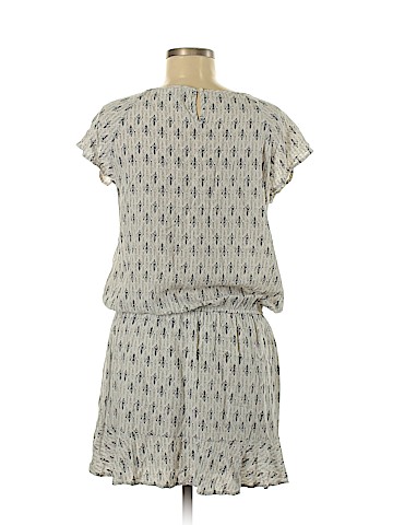 Soft Joie Casual Dress (view 2)