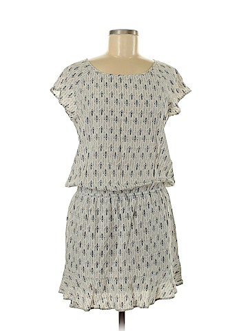 Soft Joie Casual Dress (view 1)