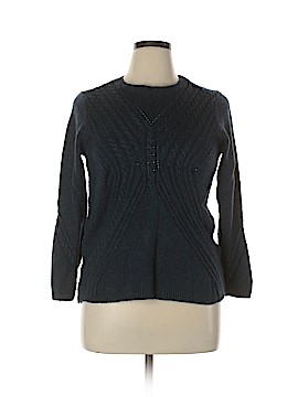 SONOMA life + style Size XL