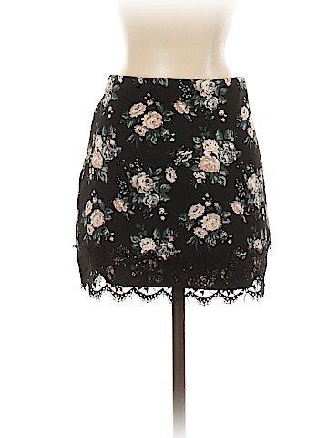 Forever 21 Casual Skirt (view 2)