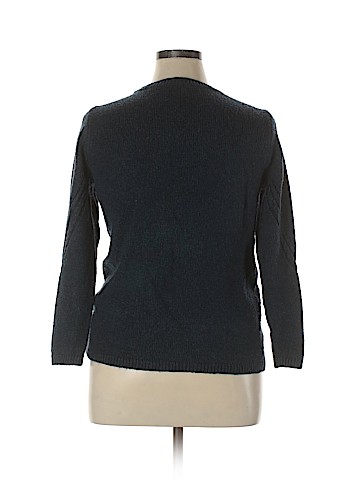 SONOMA life + style Pullover Sweater (view 2)