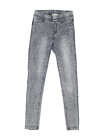 H&M Jeggings (view 1)