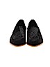 Everlane Black Flats Size 5 1/2 - photo 2
