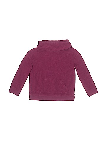 Old Navy Pullover Sweater (view 1)